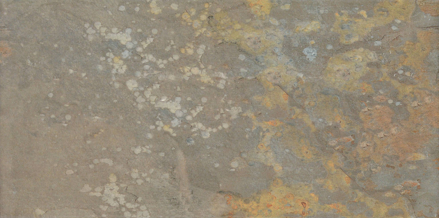 Copper 12x24 | Macar's Interiors