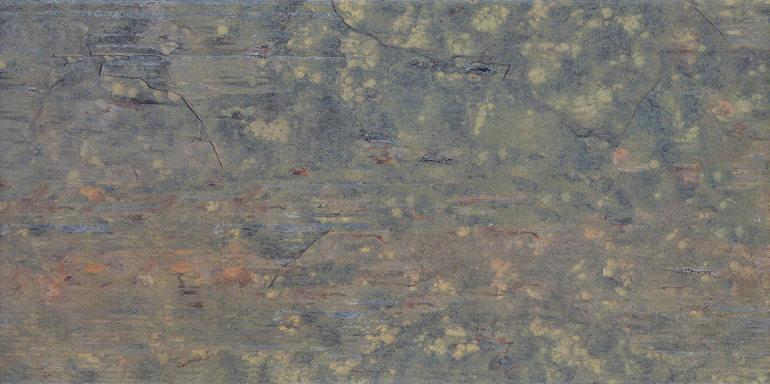 Copper 12x24 | Macar's Interiors