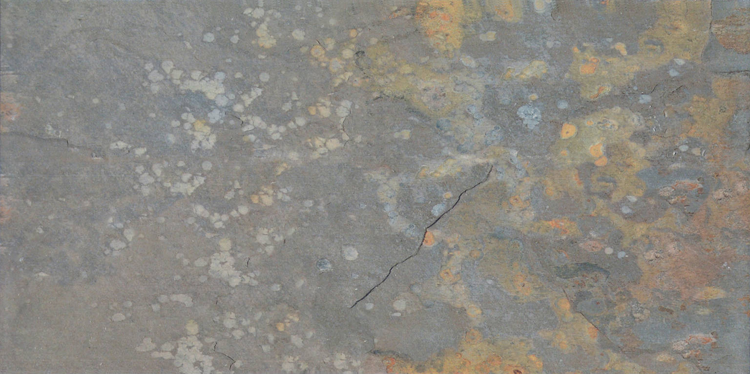 Copper 12x24 | Macar's Interiors