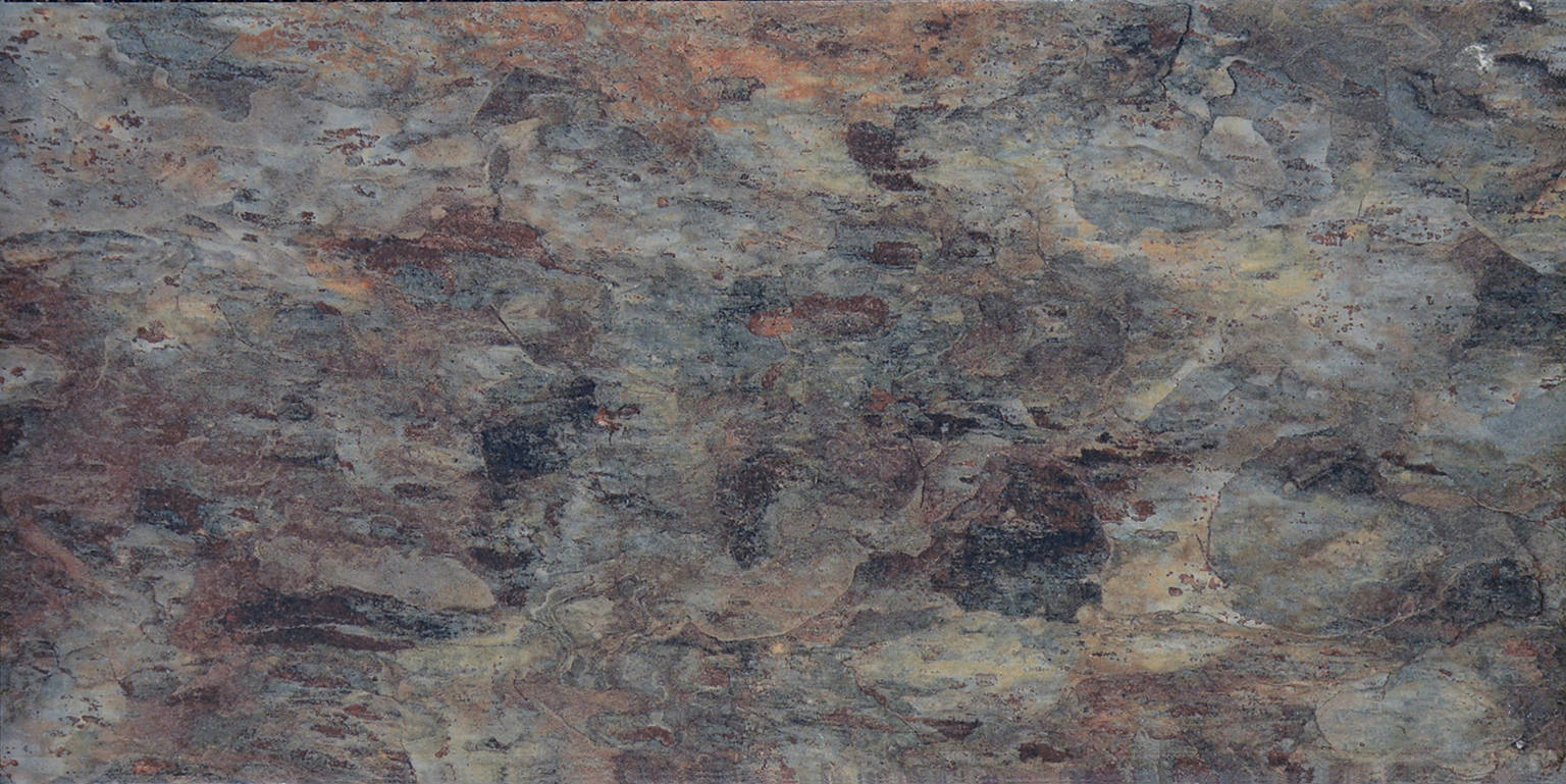 Copper 12x24 | Macar's Interiors