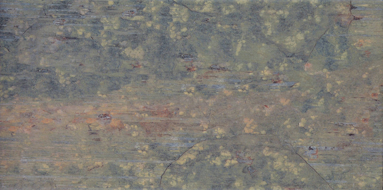 Copper 12x24 | Macar's Interiors