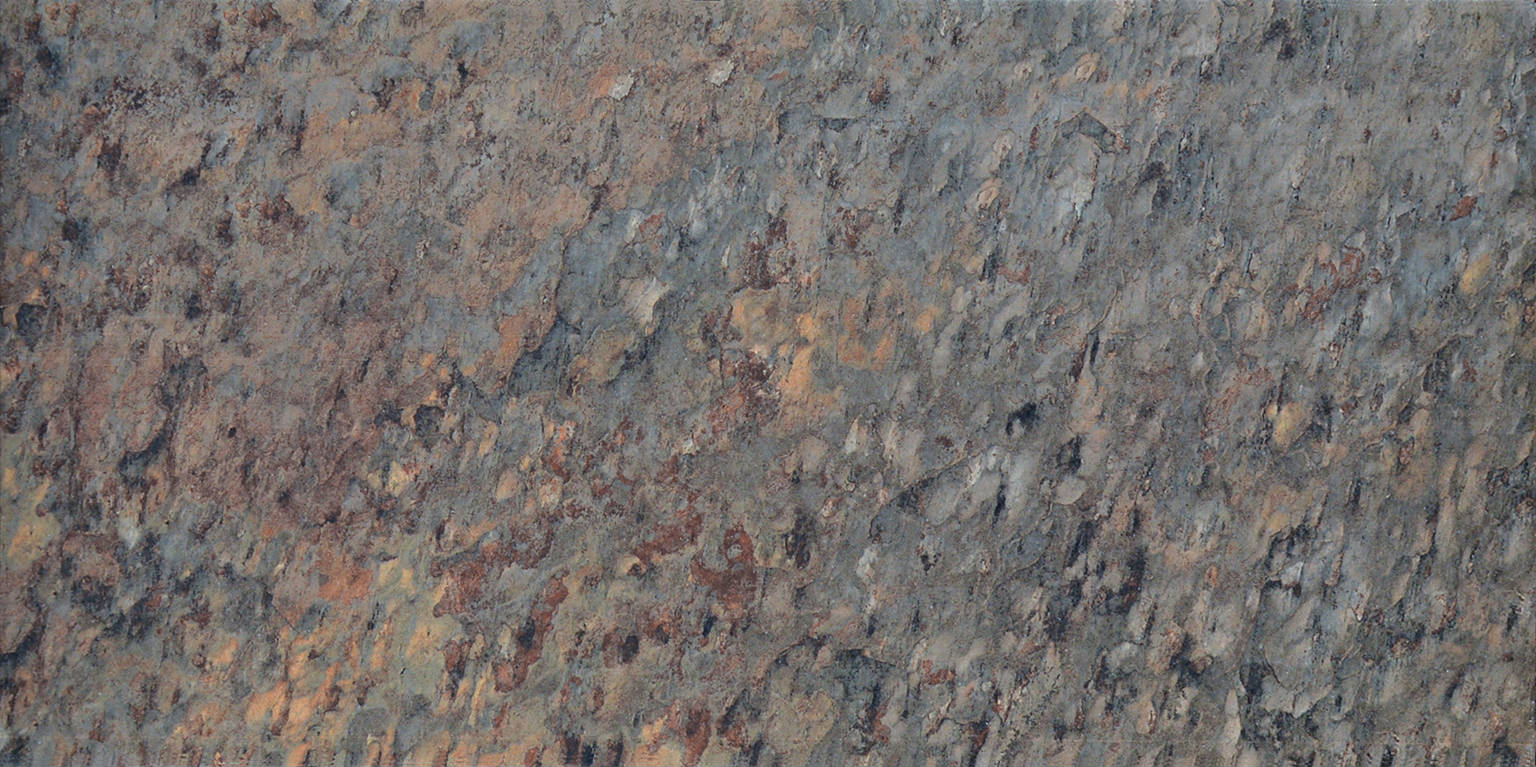Copper 12x24 | Macar's Interiors