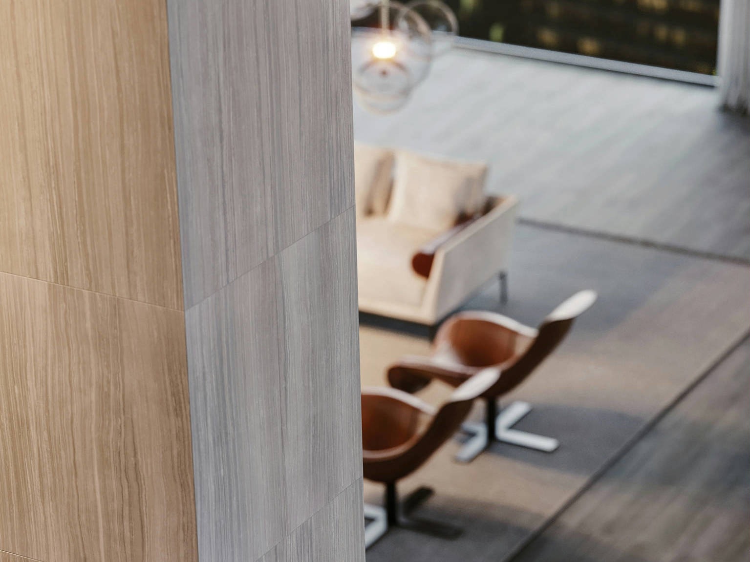 Eramosa Ice Matte 12x24 2 | Macar's Interiors