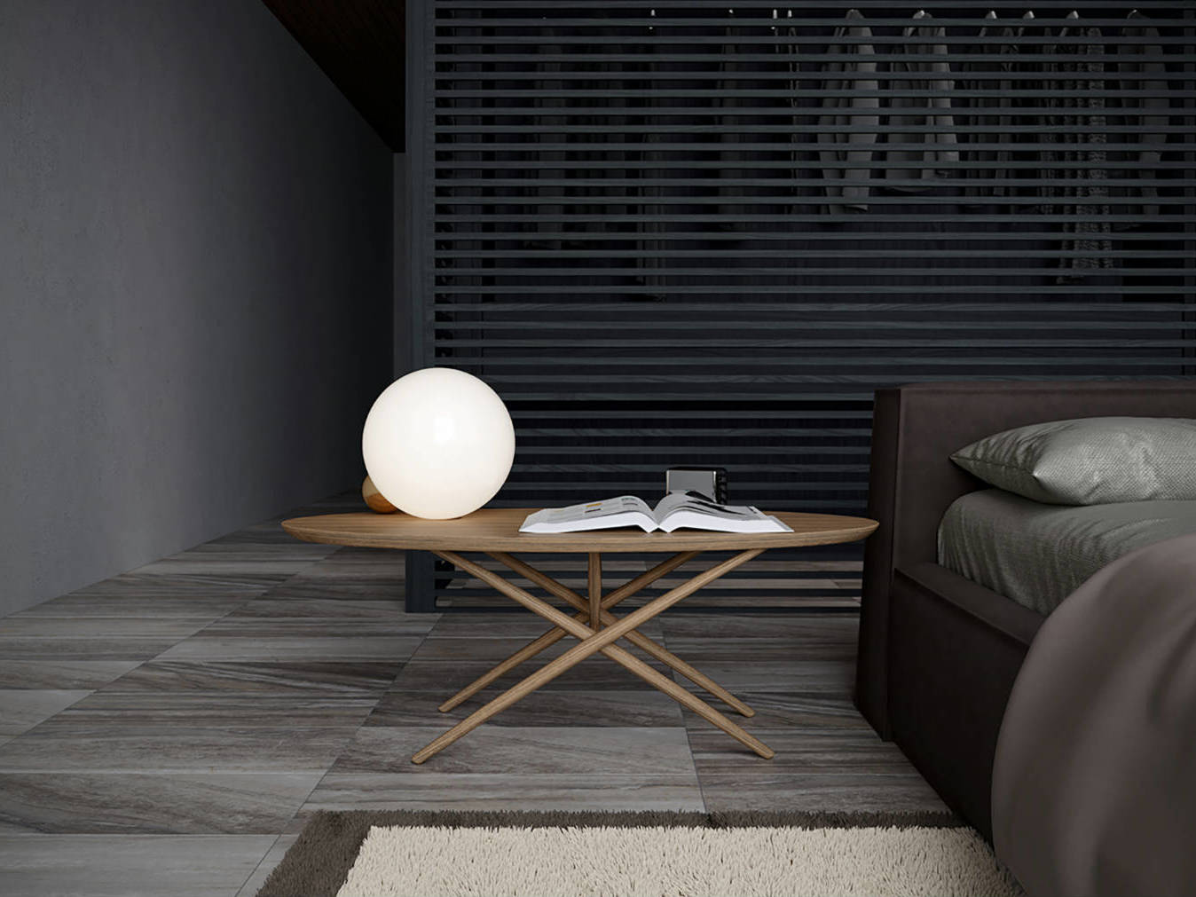 Evolution Mica Matte 12x24 2 | Macar's Interiors