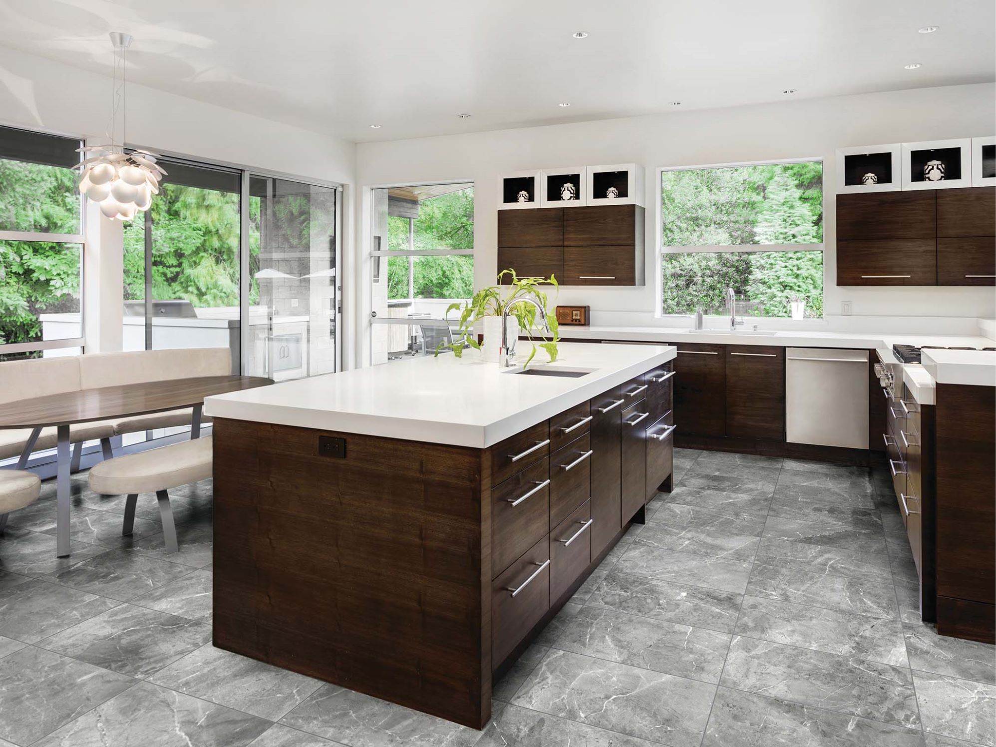 REGENCY_6_G | Macar's Interiors