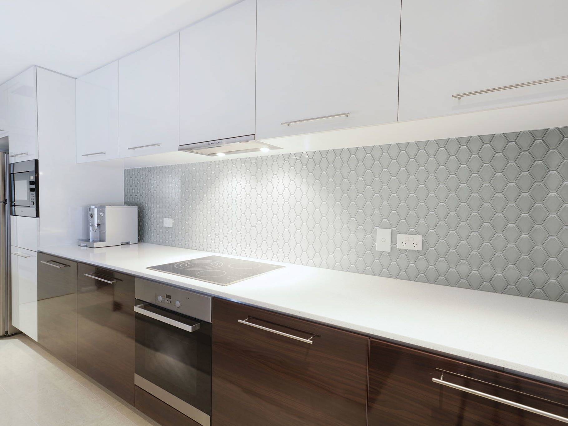 TRADITIONS_11_G | Macar's Interiors