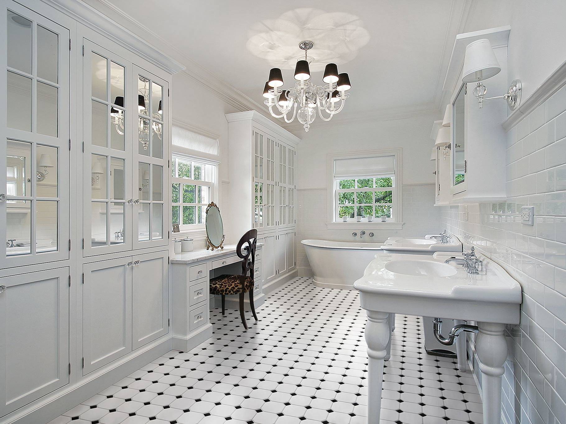 TRADITIONS_2_G | Macar's Interiors