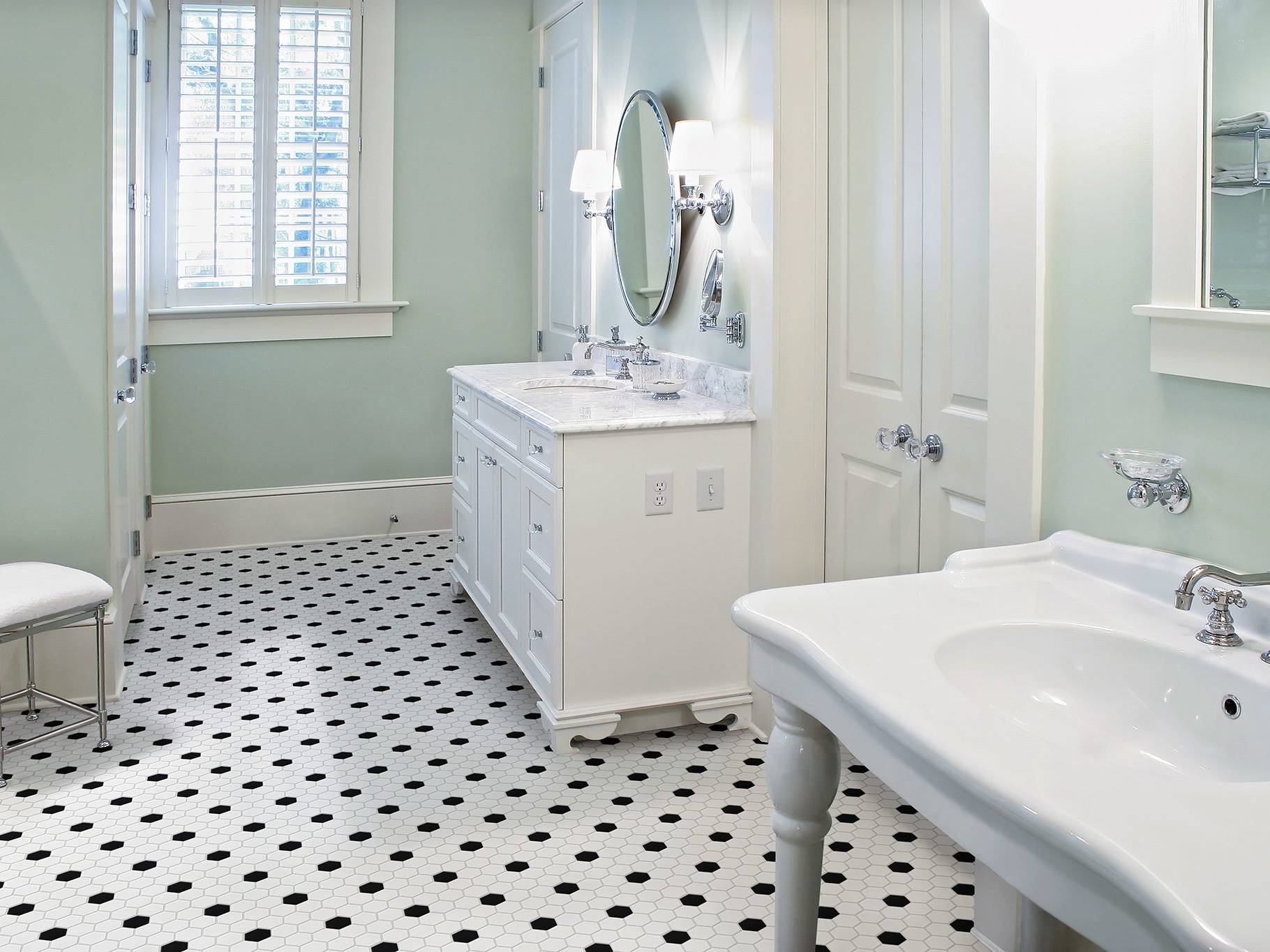 TRADITIONS_6_G | Macar's Interiors