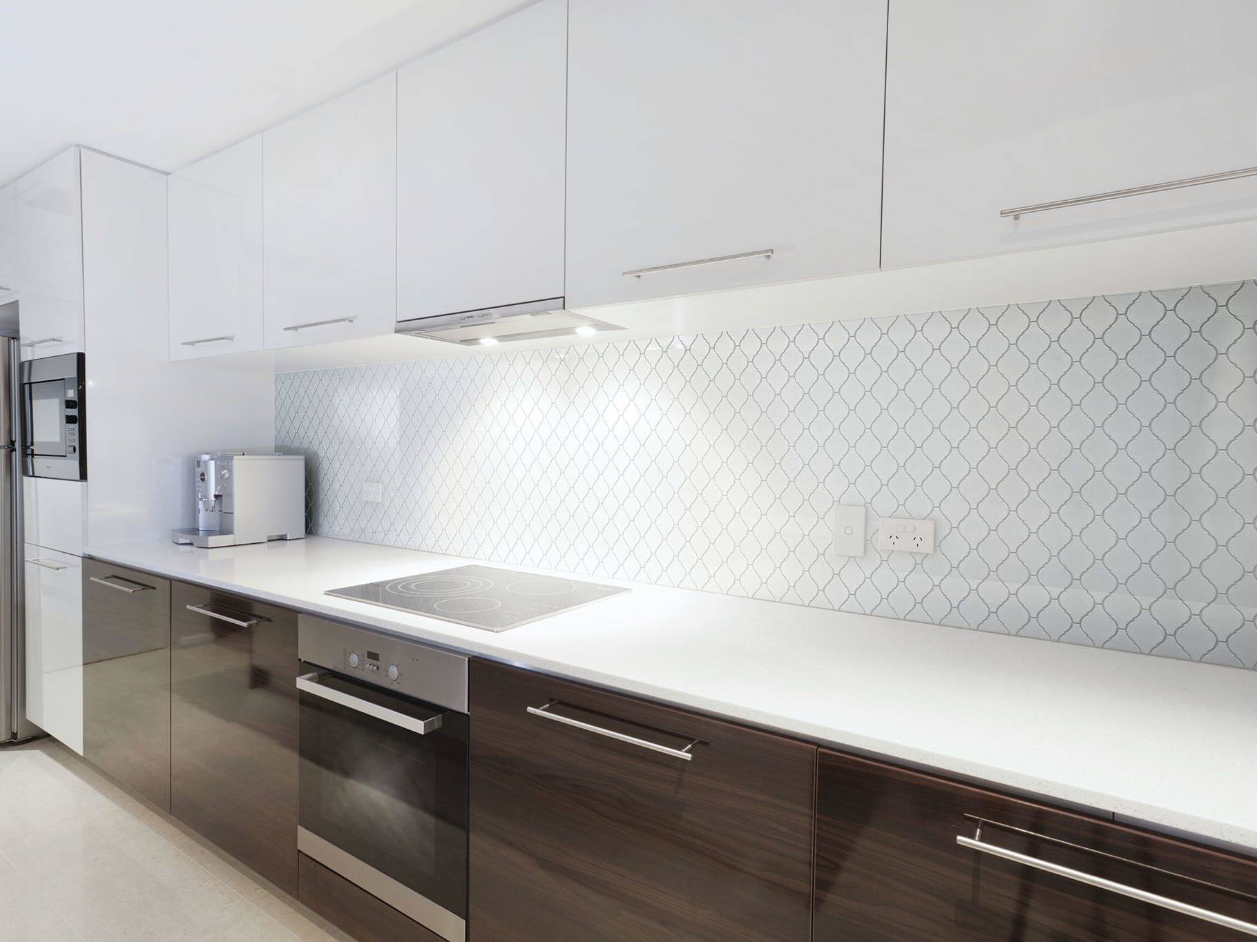 TRADITIONS_8_G | Macar's Interiors