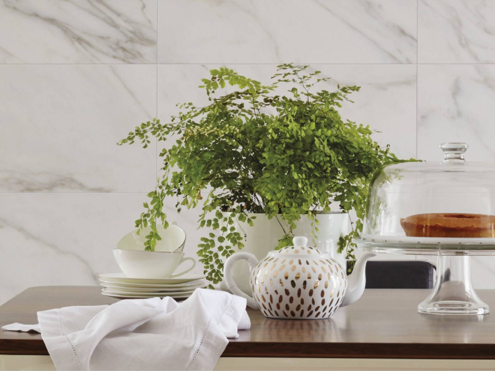 VERONA_1_P | Macar's Interiors