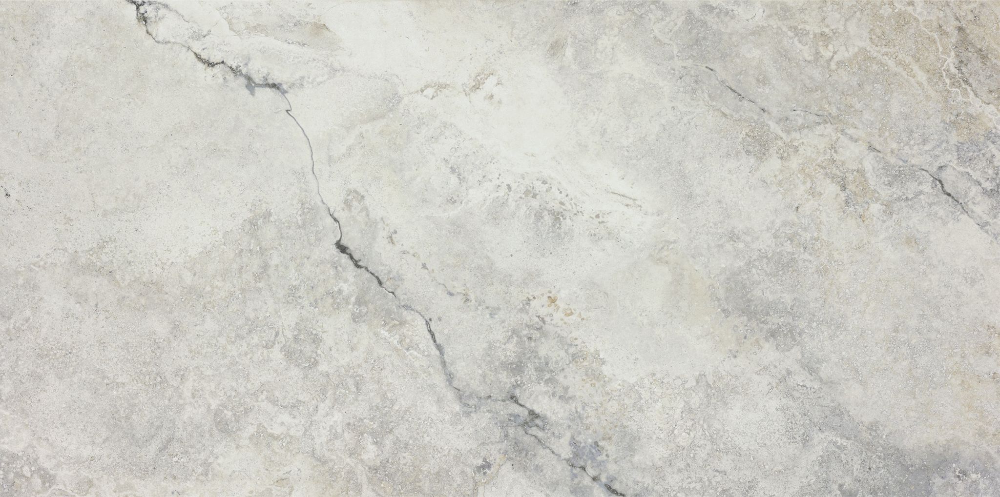 Portofino 12x24F Grigio | Macar's Interiors