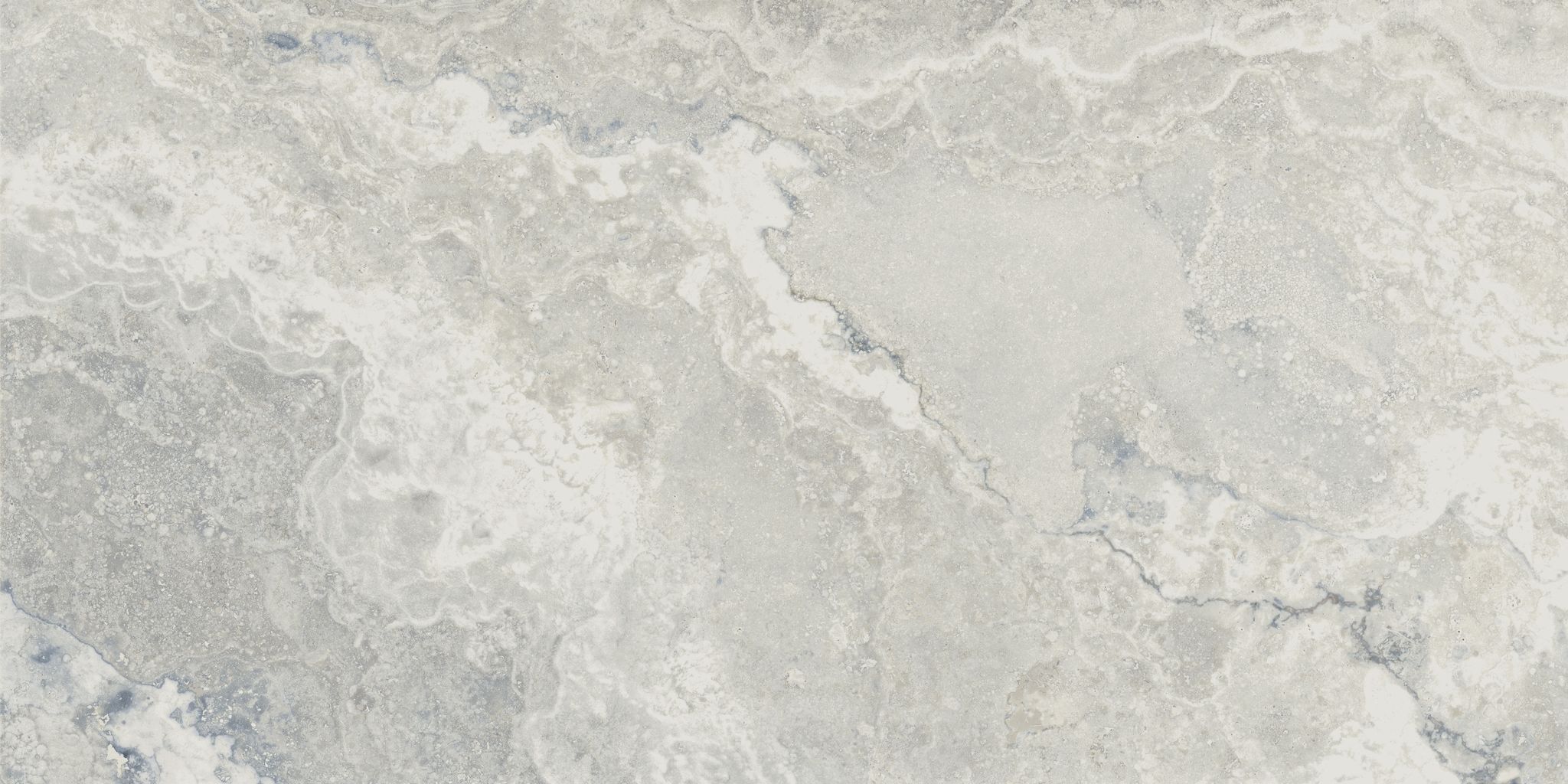 Portofino 12x24F Grigio | Macar's Interiors