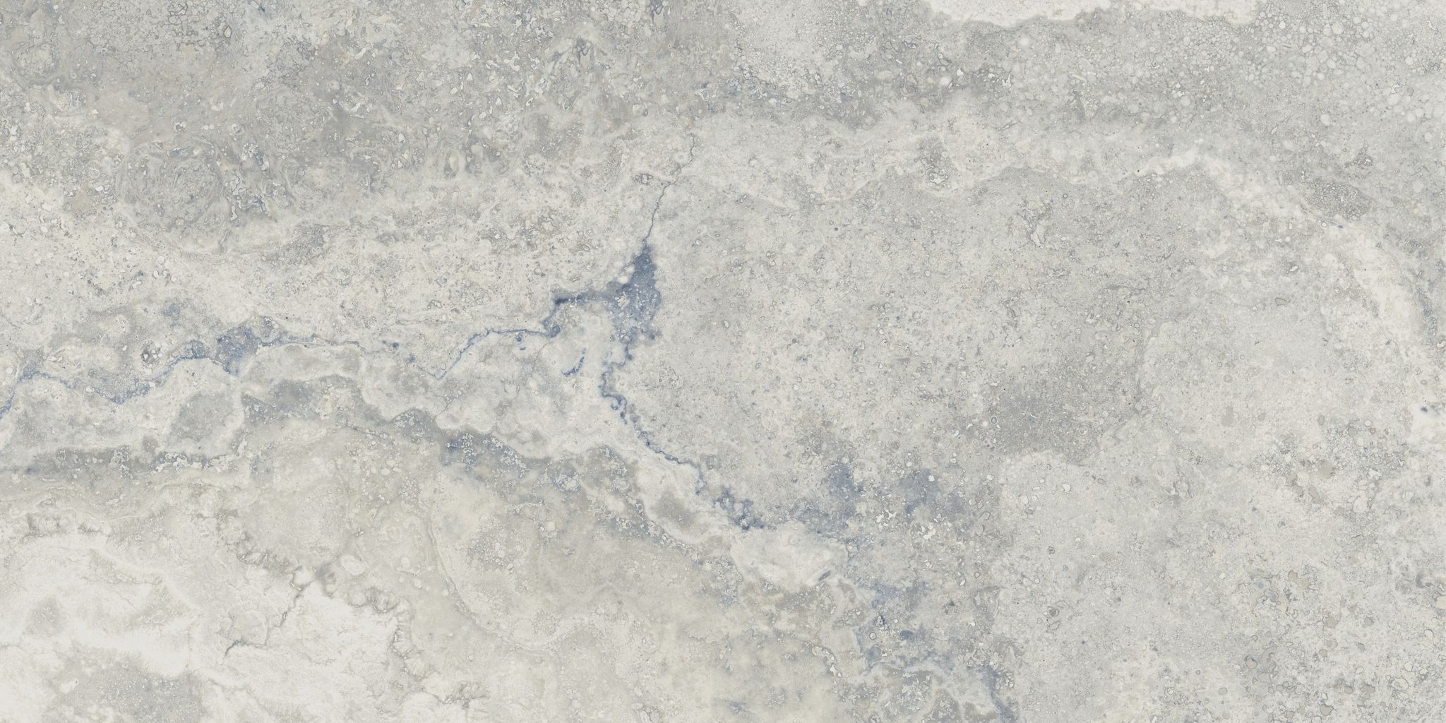 Portofino 12x24F Grigio | Macar's Interiors