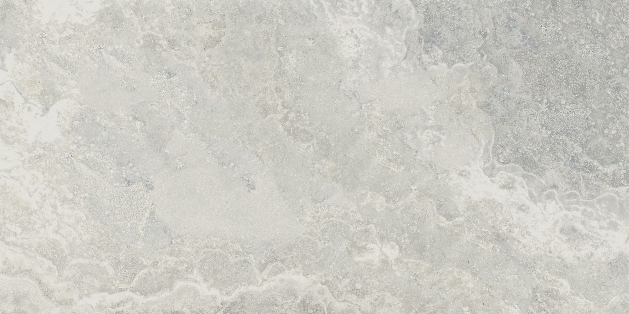 Portofino 12x24F Grigio | Macar's Interiors