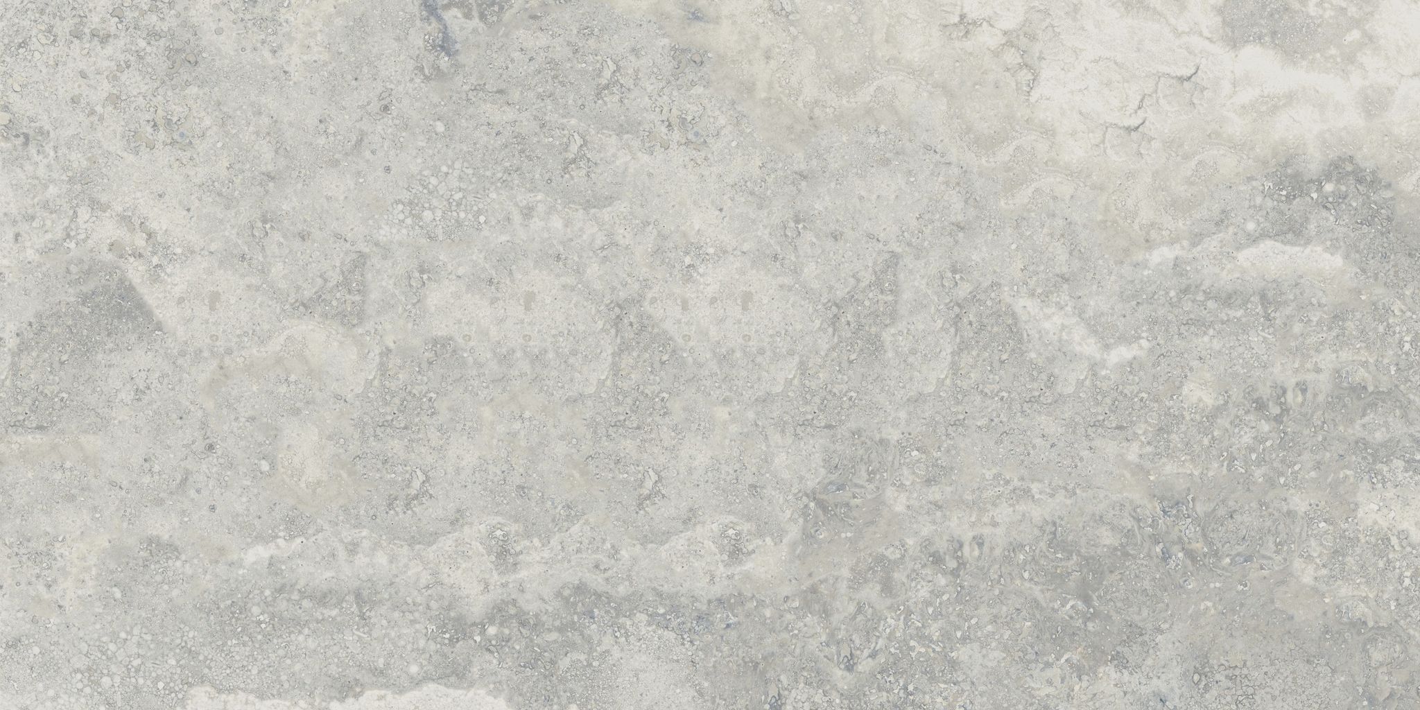 Portofino 12x24F Grigio | Macar's Interiors