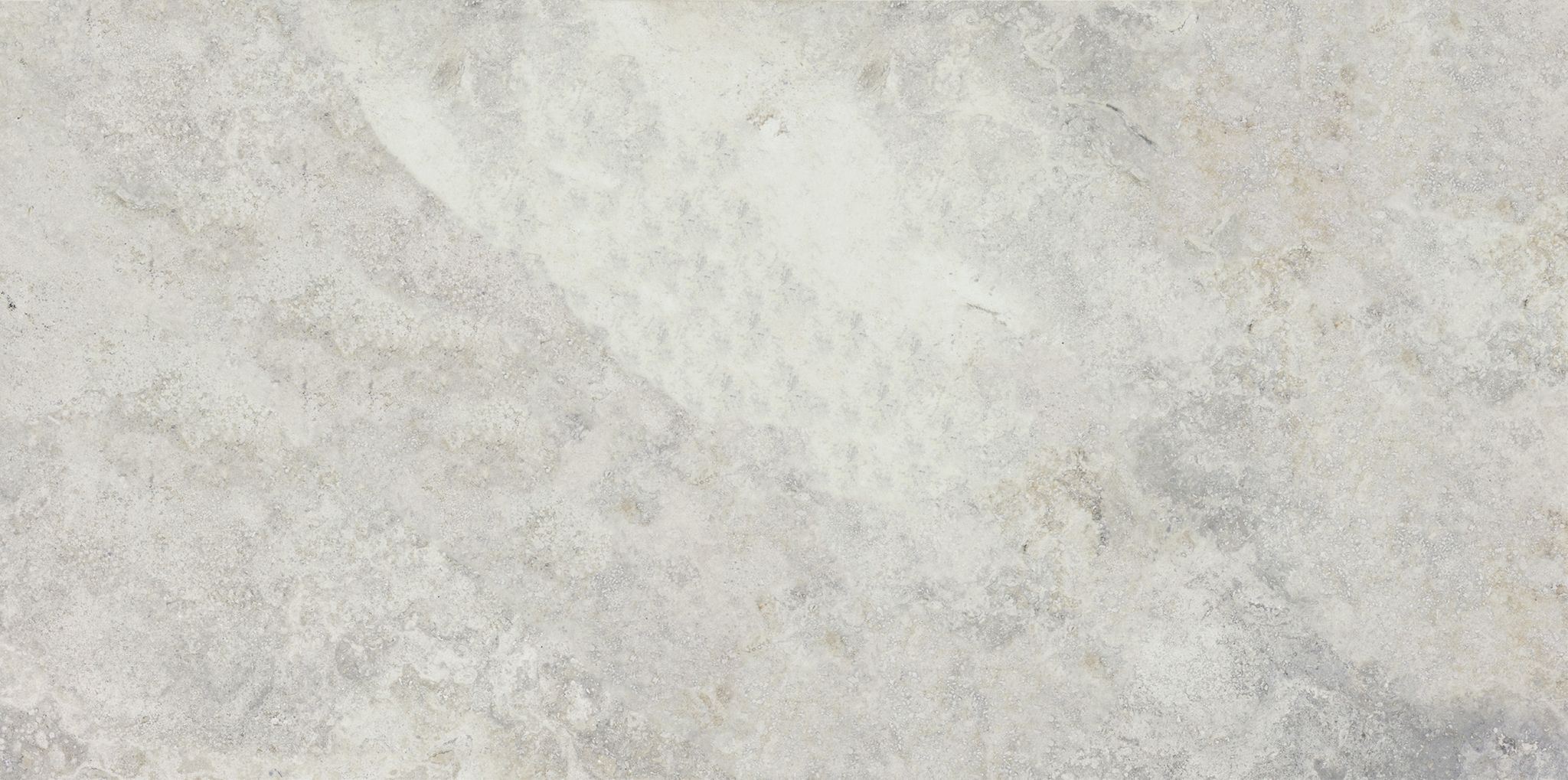Portofino 12x24F Grigio | Macar's Interiors