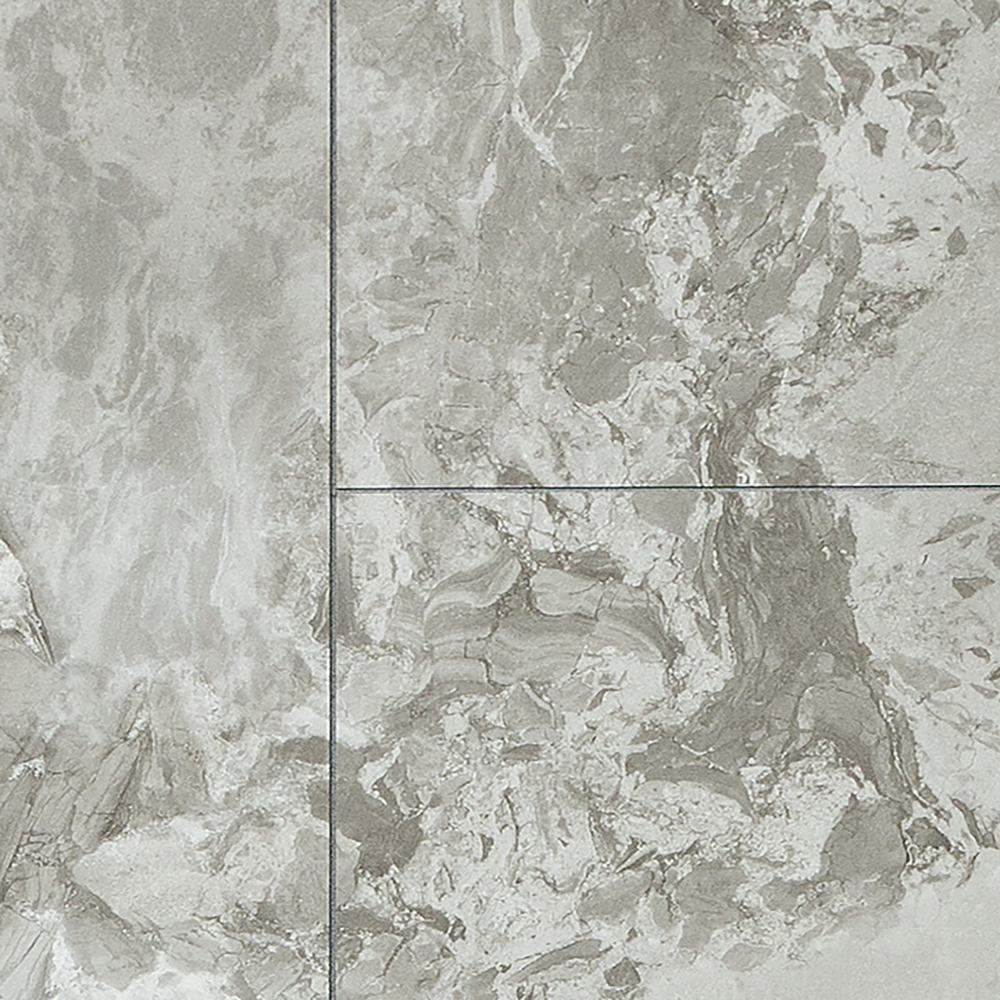 Smoky Sky Shower Wall Kit 36x60x78 | Macar's Interiors