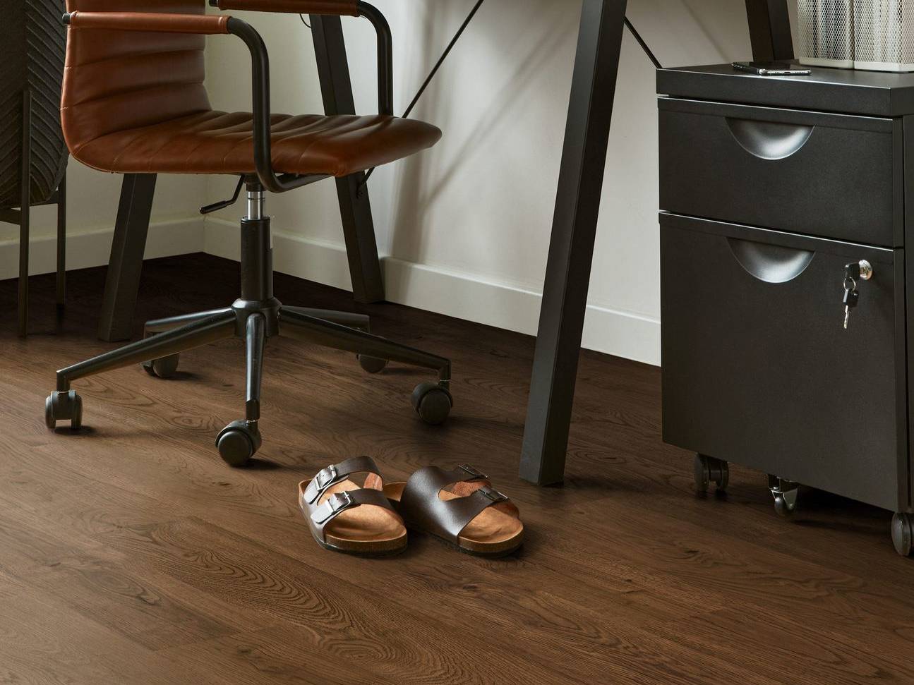 True Earth Floorworks 5 | Macar's Interiors