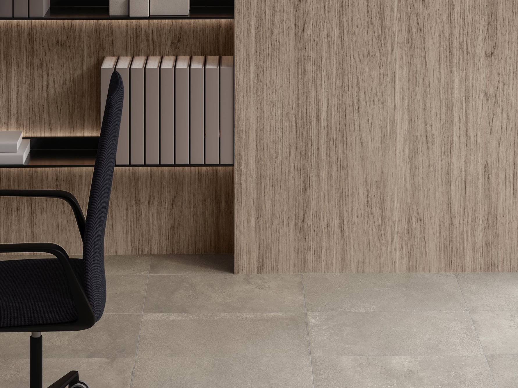 Madison 12X24 Forge Matte 2 | Macar's Interiors