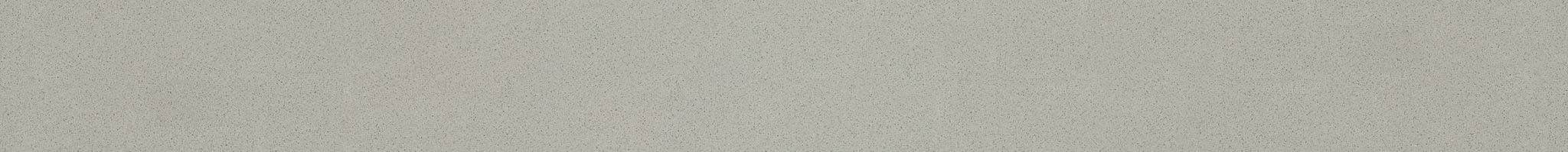 Marmiline Fog 4x36 Niche Sill | Macar's Interiors