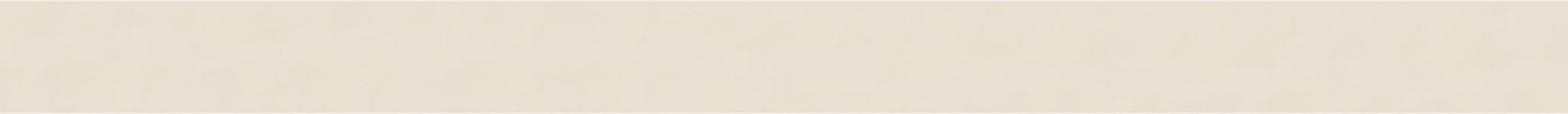 Marmiline Ivory 4.5x62 Sill | Macar's Interiors