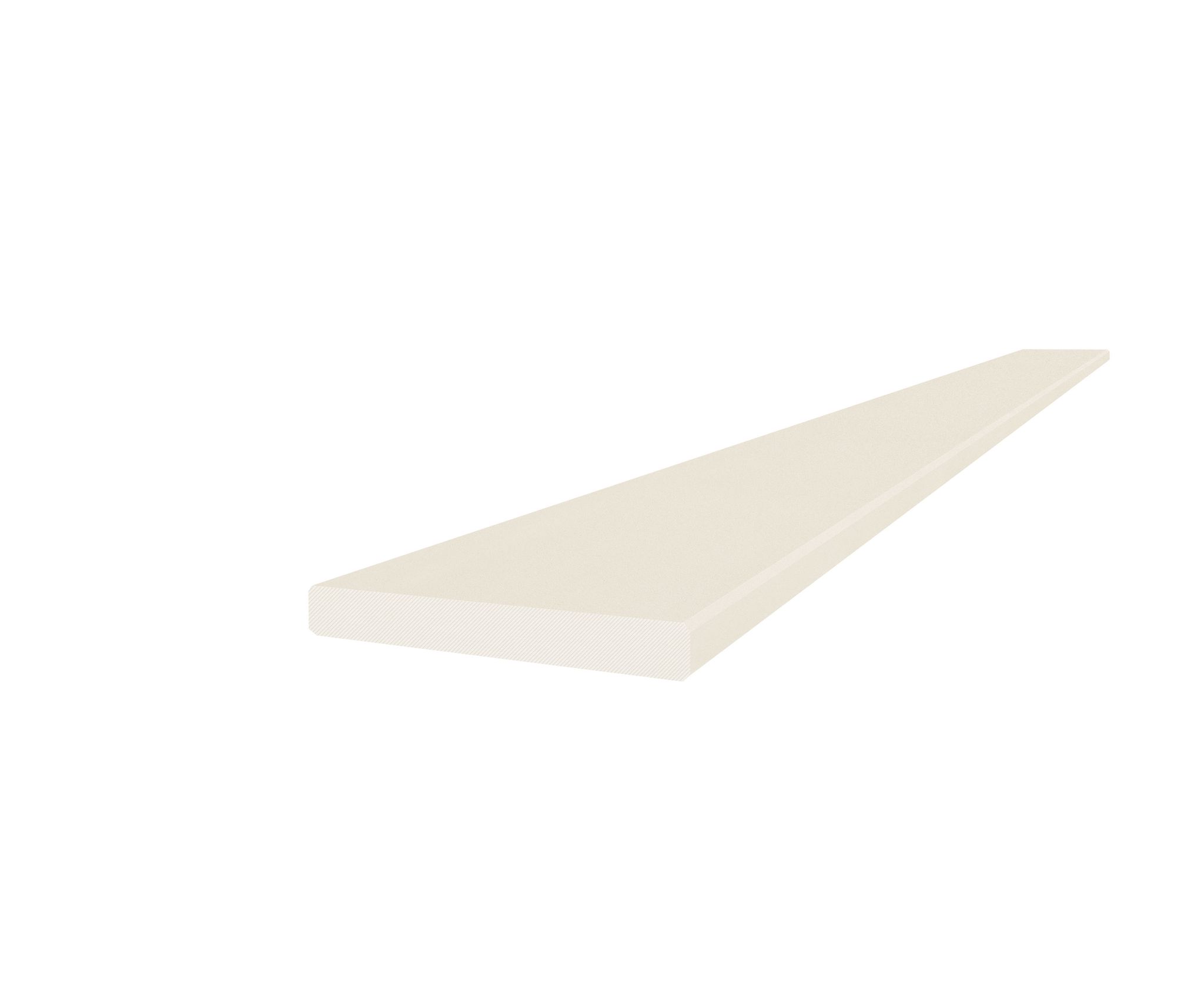 Marmiline Ivory 4.5x62 Sill | Macar's Interiors