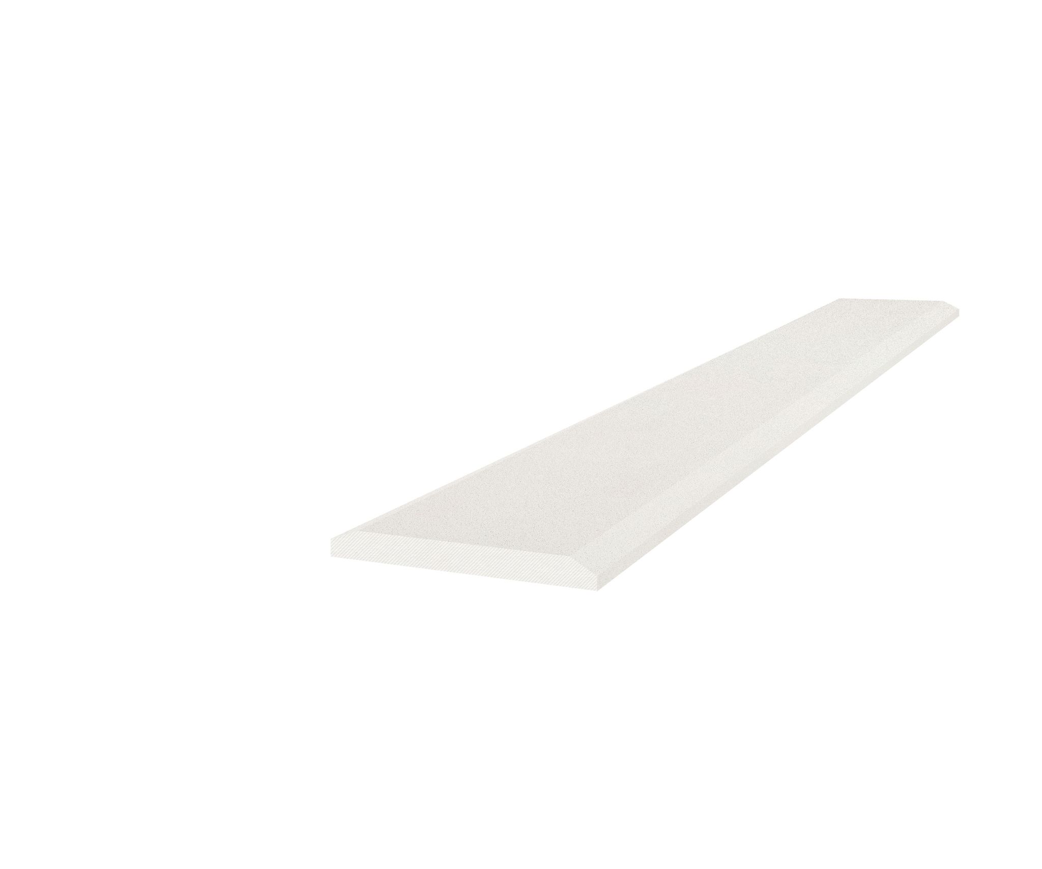 Marmiline Mist 5x36 Saddle | Macar's Interiors