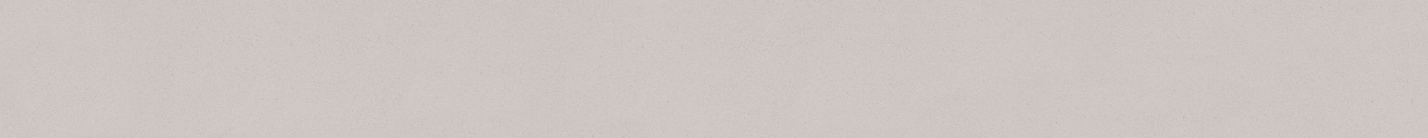 Marmiline Pearl 4x36 Niche Sill | Macar's Interiors