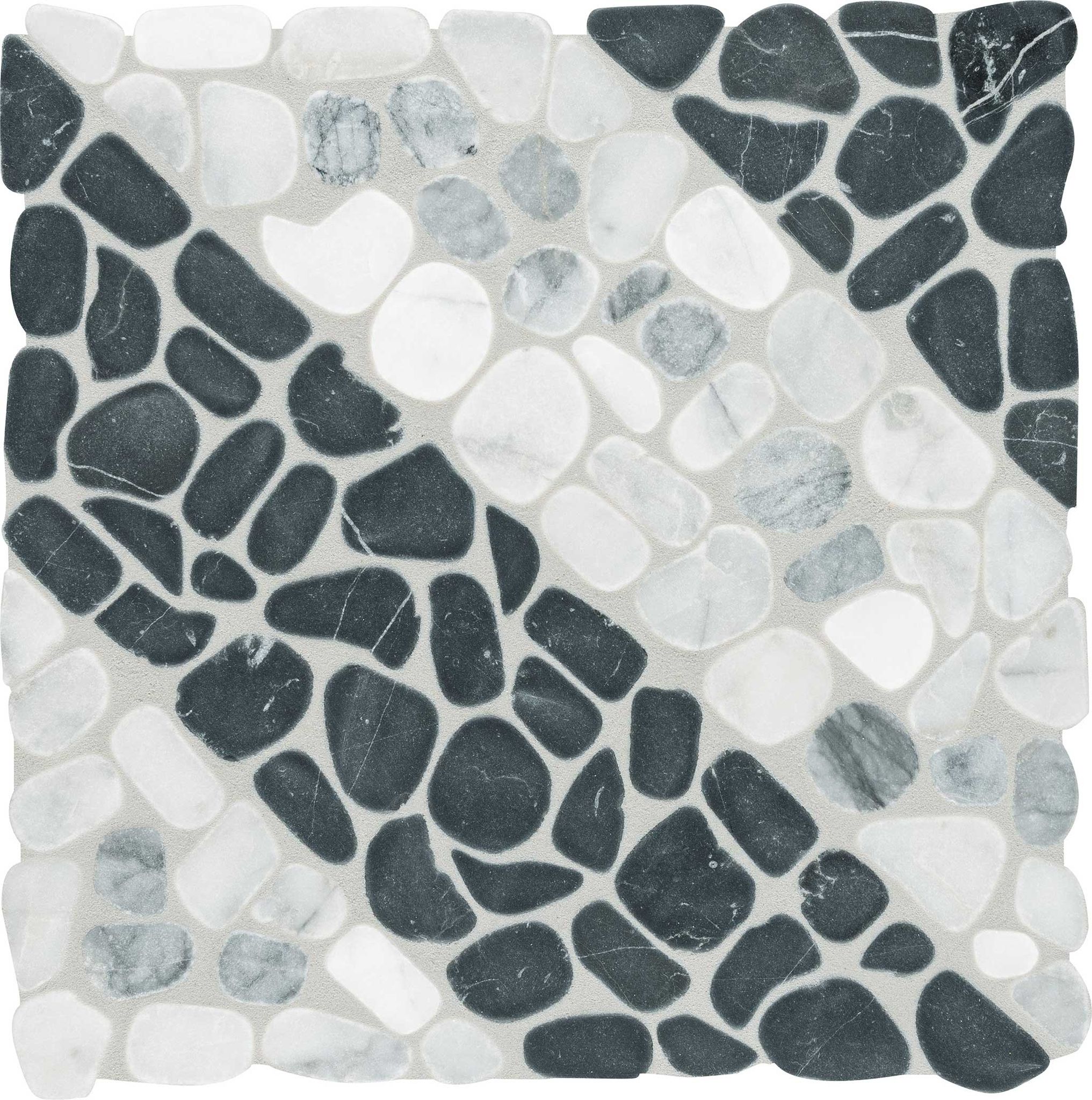 Cabana Galaxy Axis Pebble | Macar's Interiors