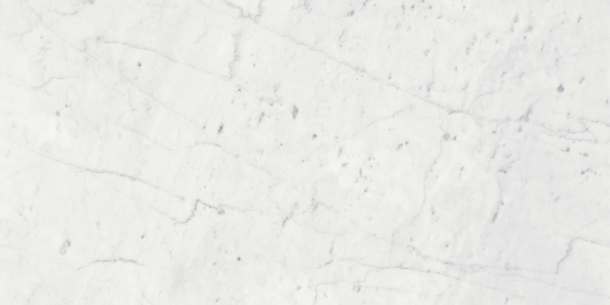 Eterna Bianco 12x24 Polished | Macar's Interiors