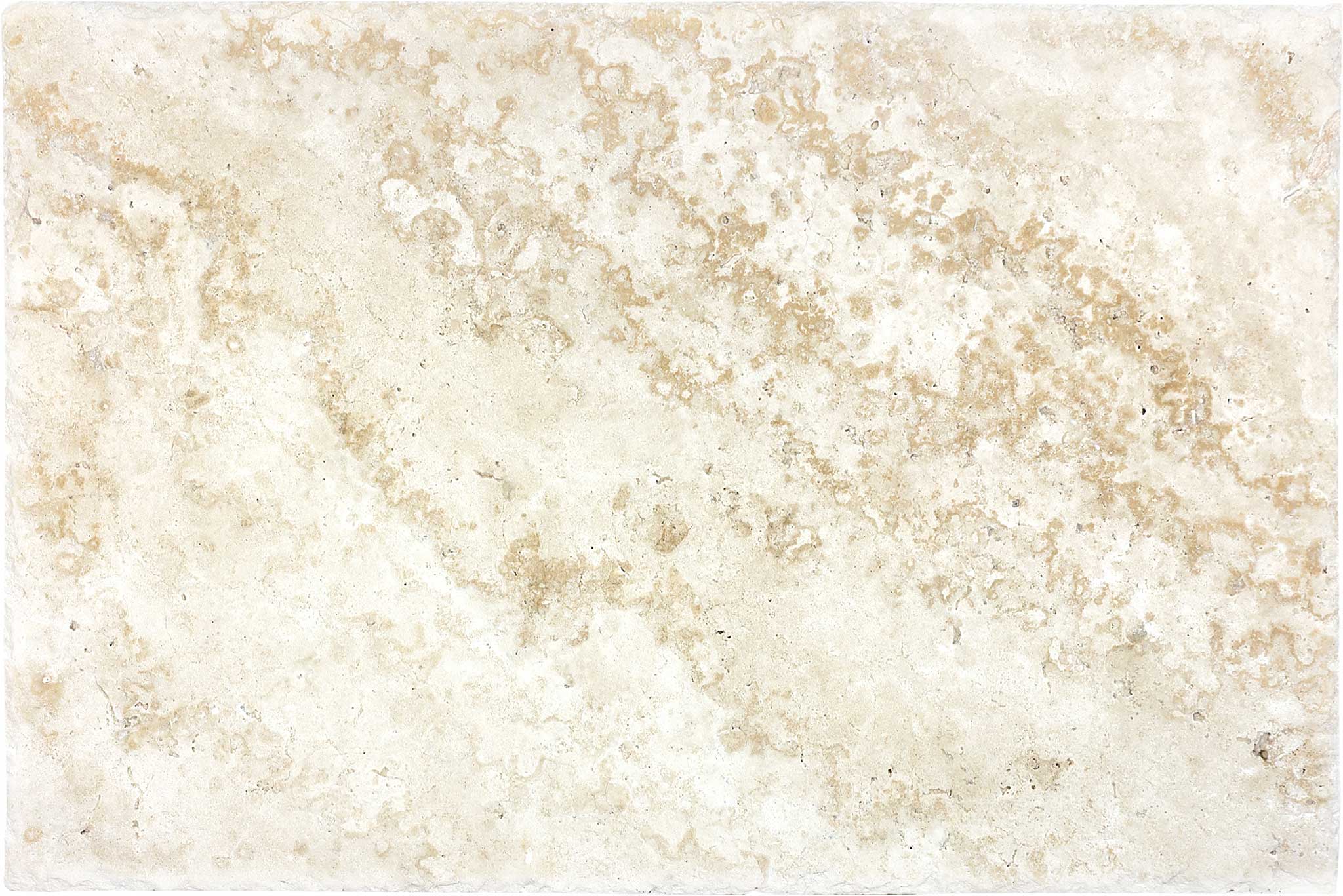 Ivory 16x24 | Macar's Interiors