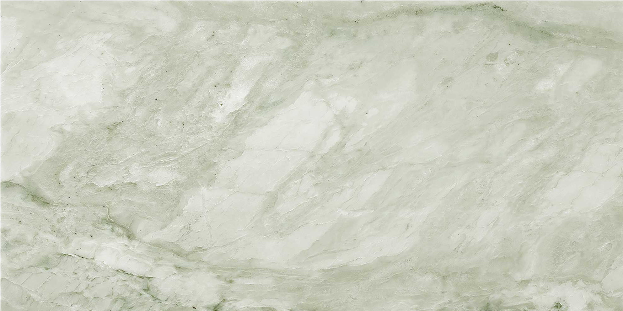 Moscato Argento 12x24 | Macar's Interiors