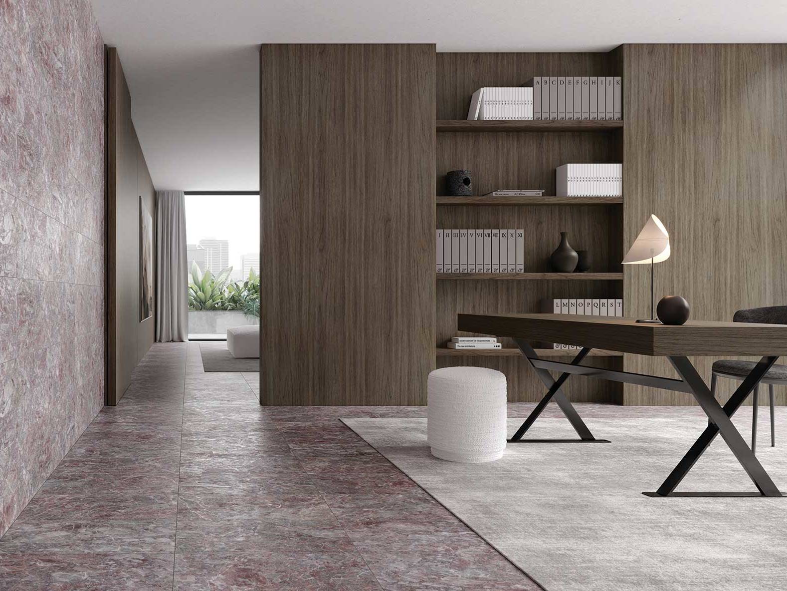 Sereno Burgundy 0 | Macar's Interiors