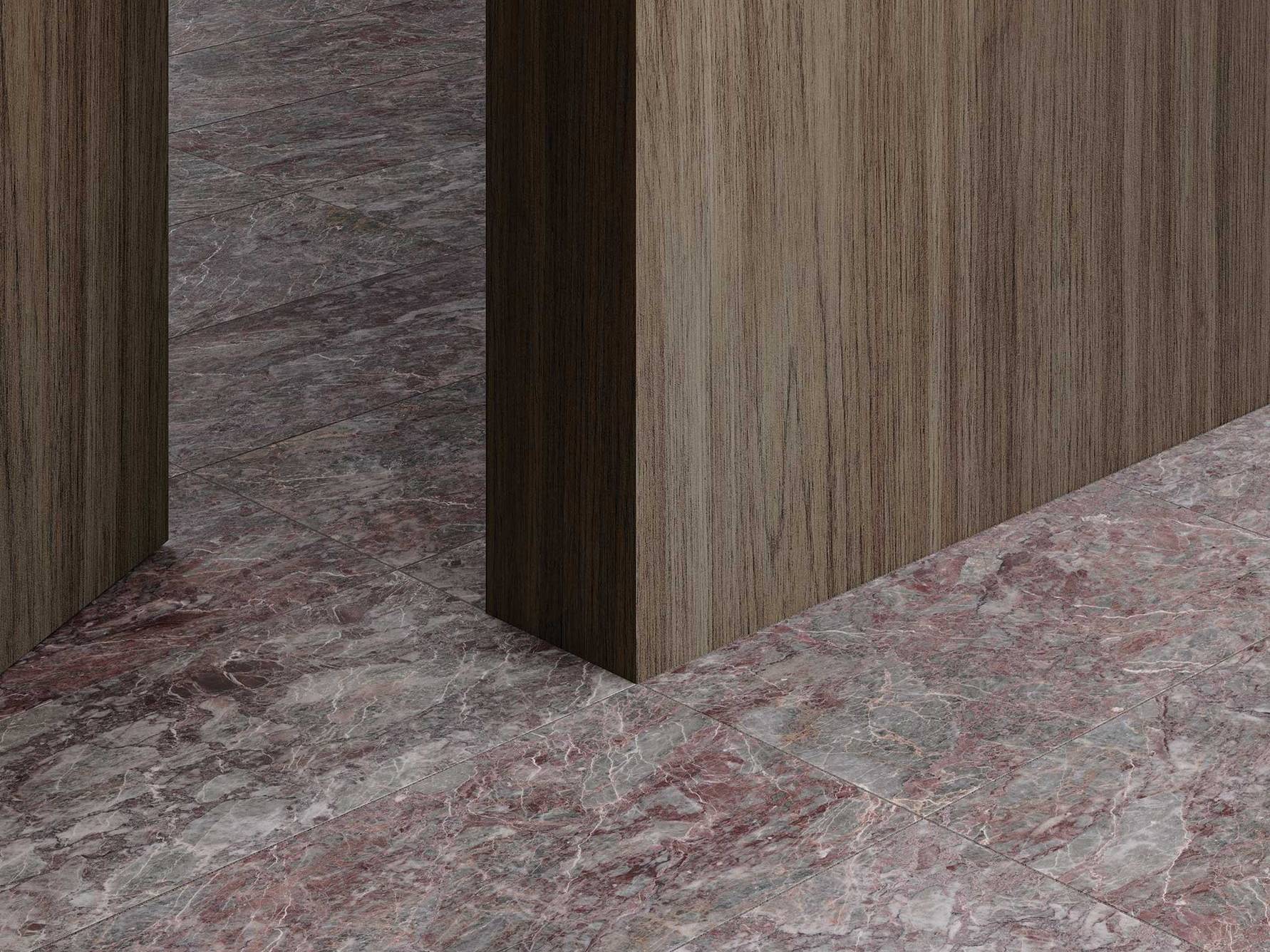 Sereno Burgundy 2 | Macar's Interiors