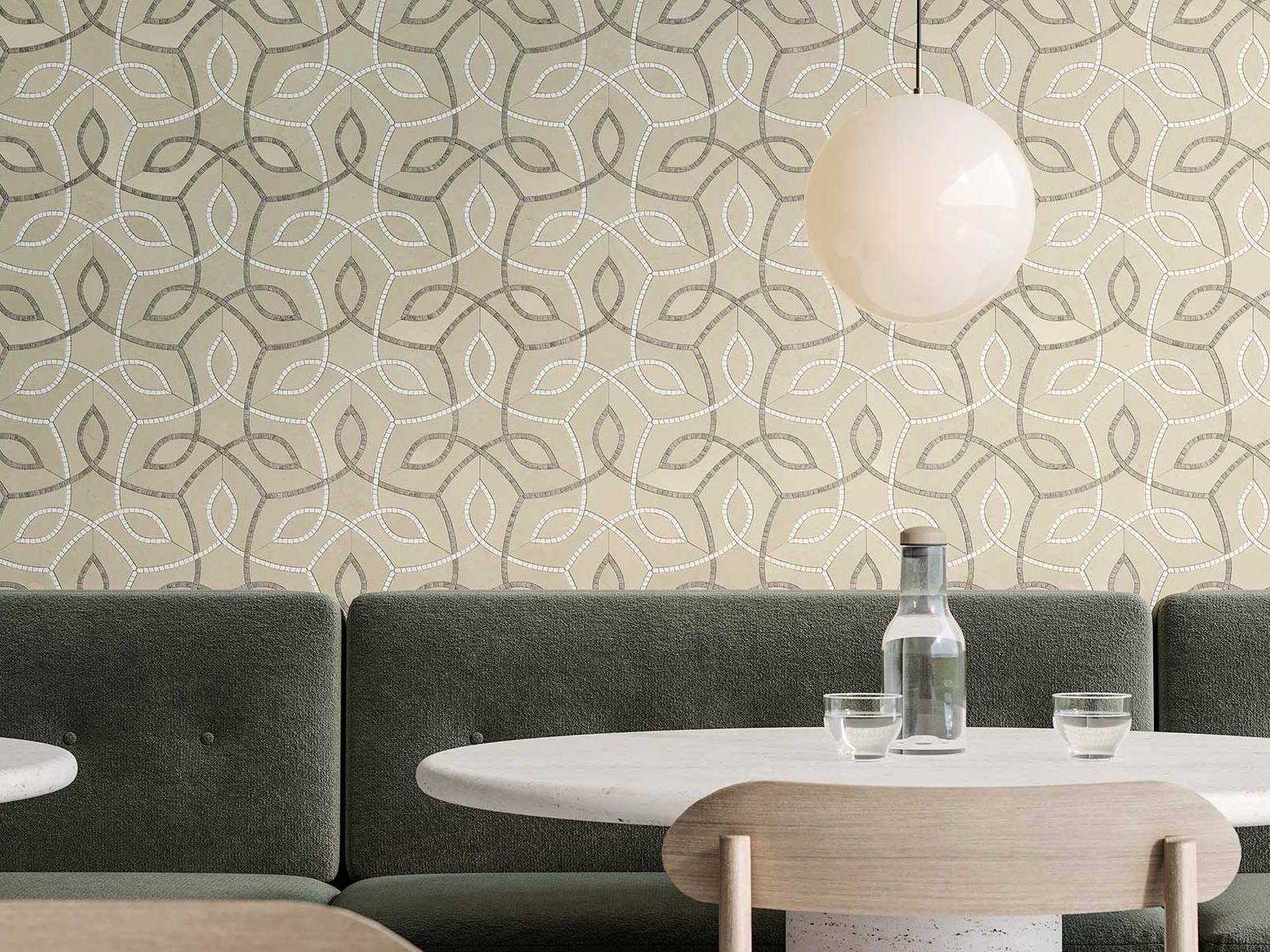 Utopio 2 | Macar's Interiors