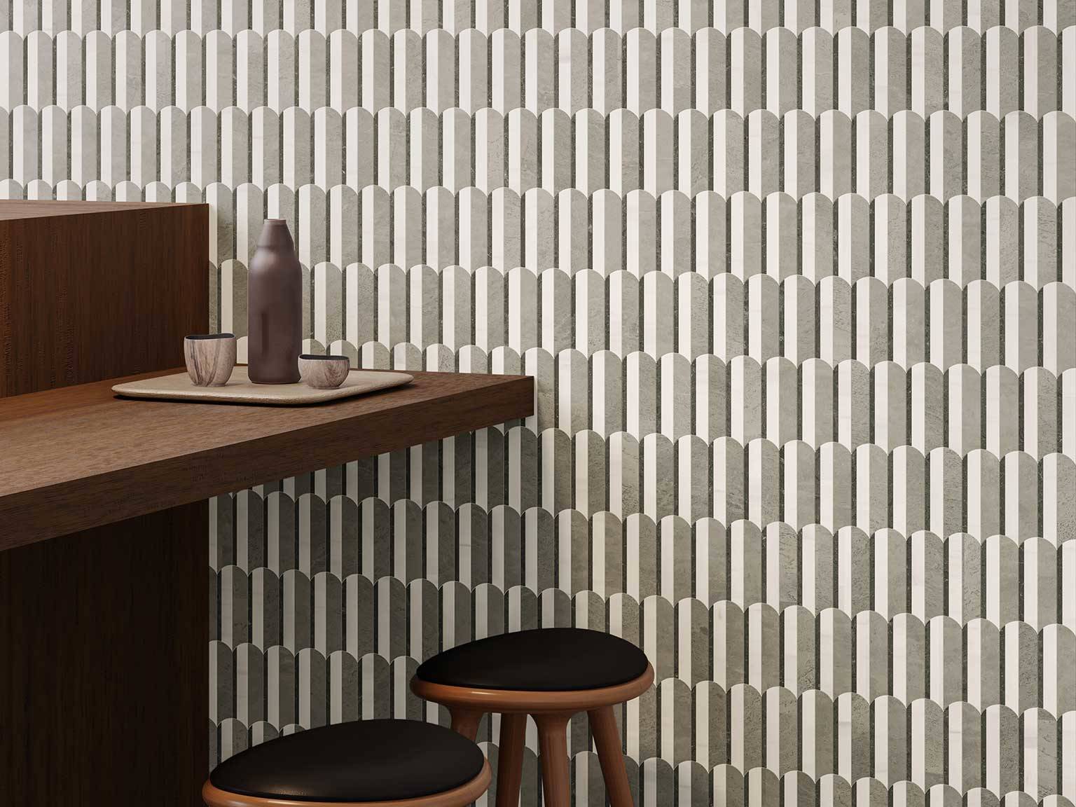 Utopio 20 | Macar's Interiors
