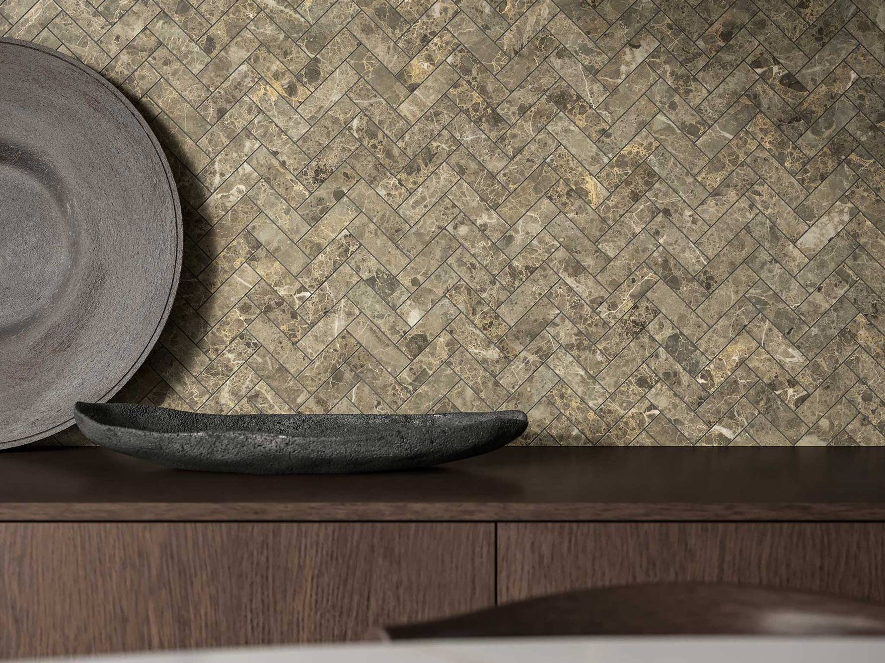 Velutto Ash 2 | Macar's Interiors