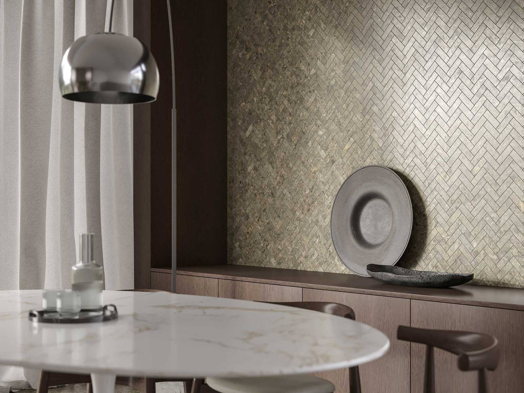 Velutto Ash 4 | Macar's Interiors