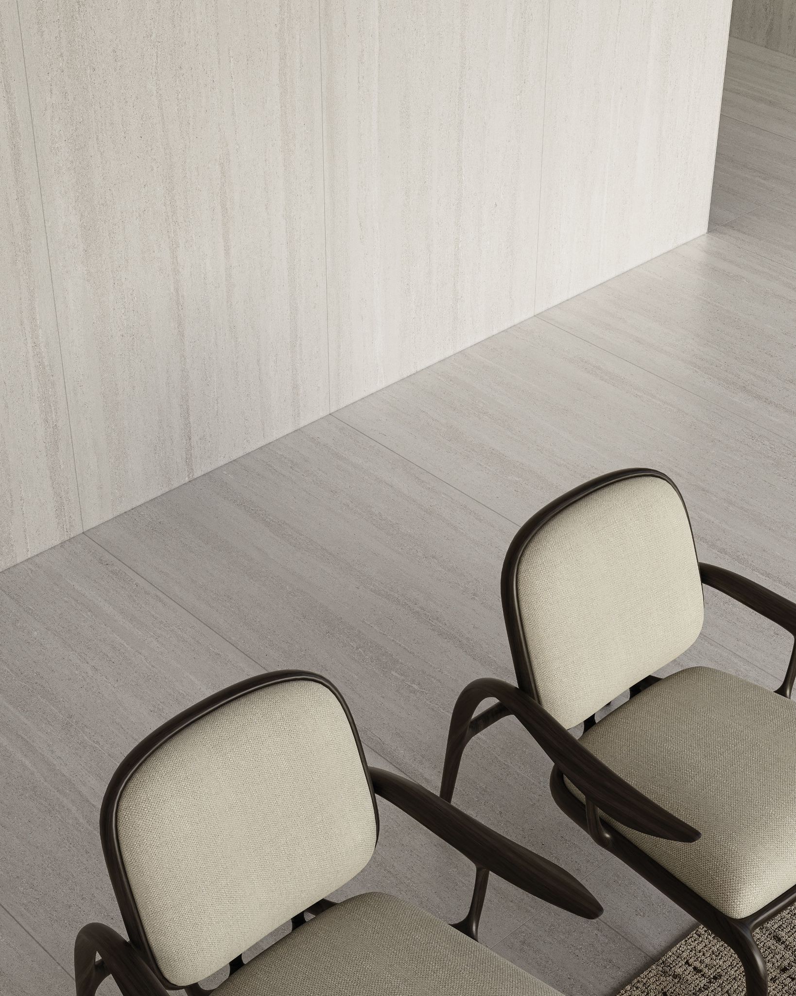 Lithoform Veincut 1 | Macar's Interiors
