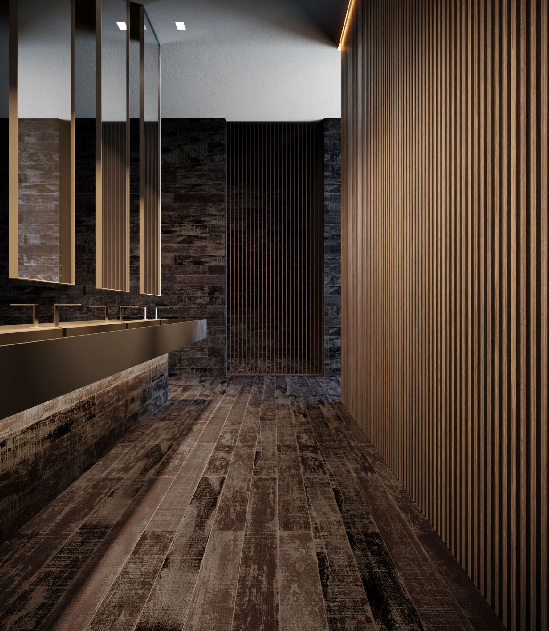 Muskoka 0 | Macar's Interiors