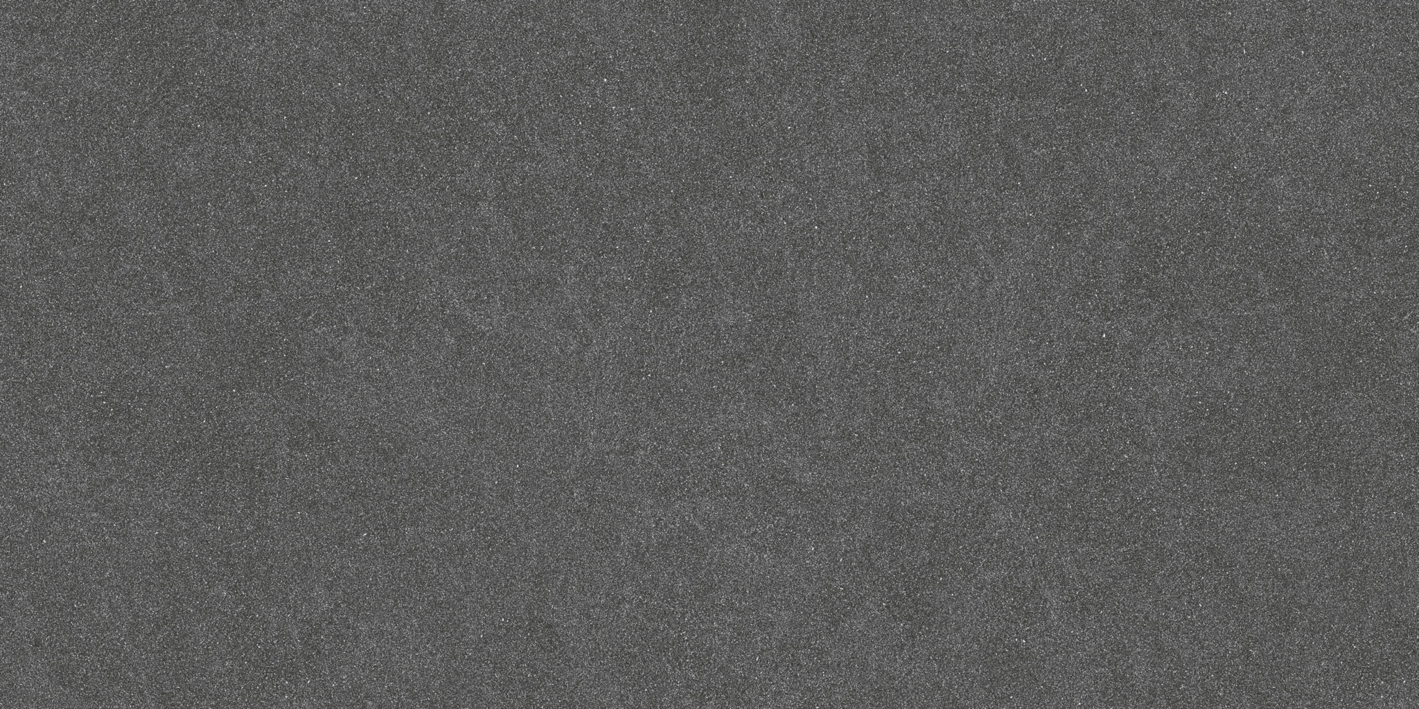 Serena 12X24 Flint | Macar's Interiors