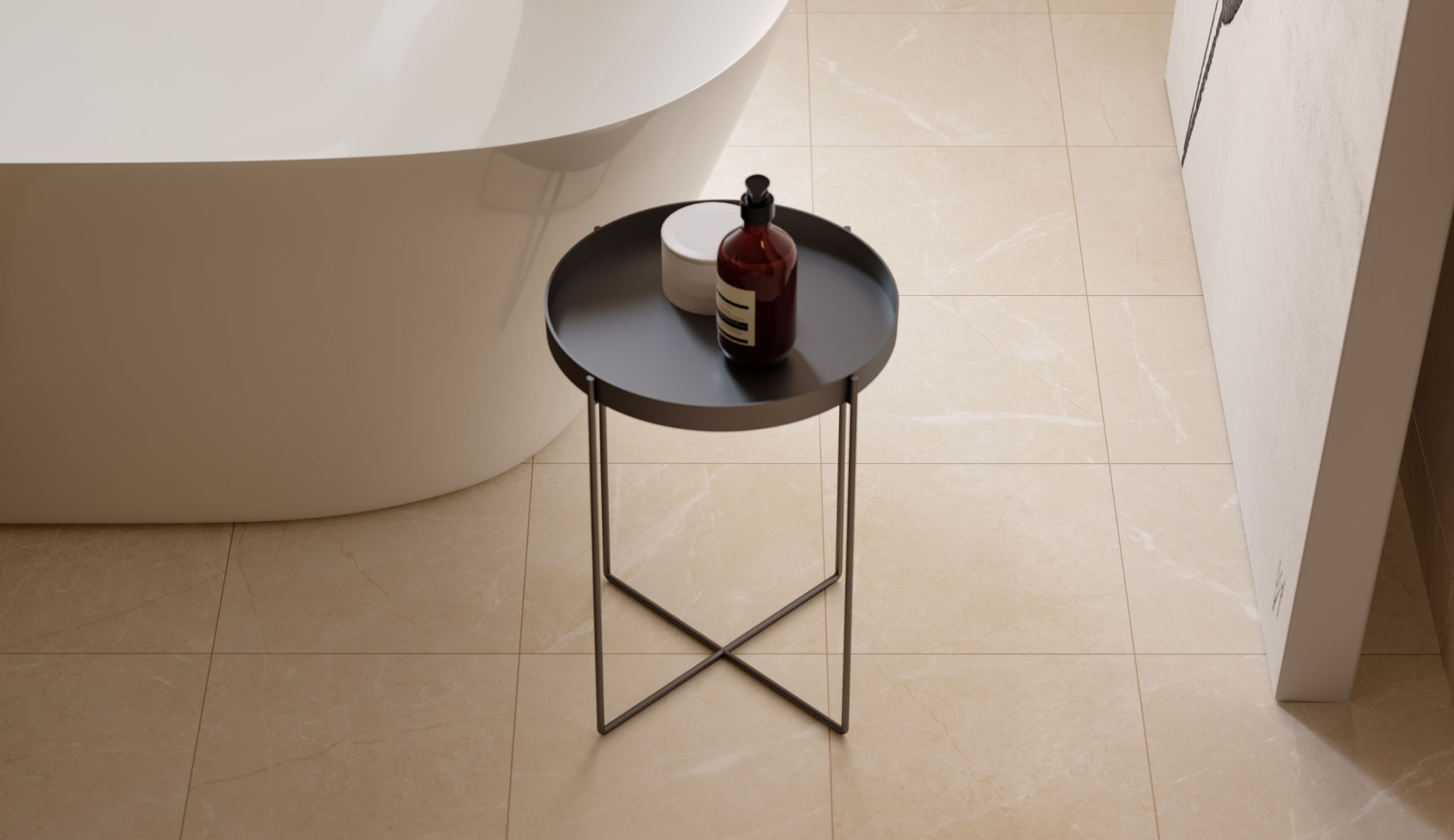 Torino 0 | Macar's Interiors
