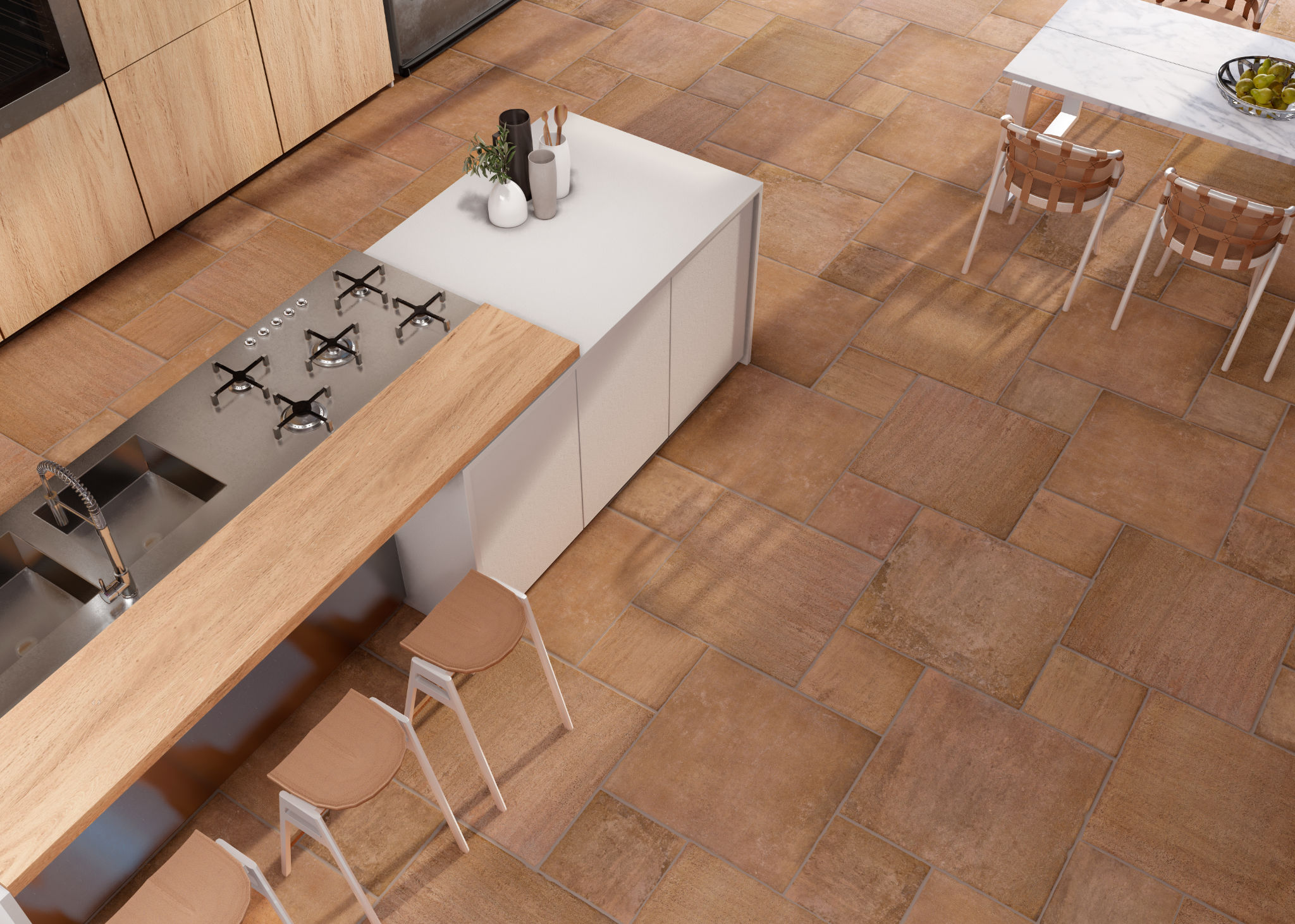 Tuscany 0 | Macar's Interiors
