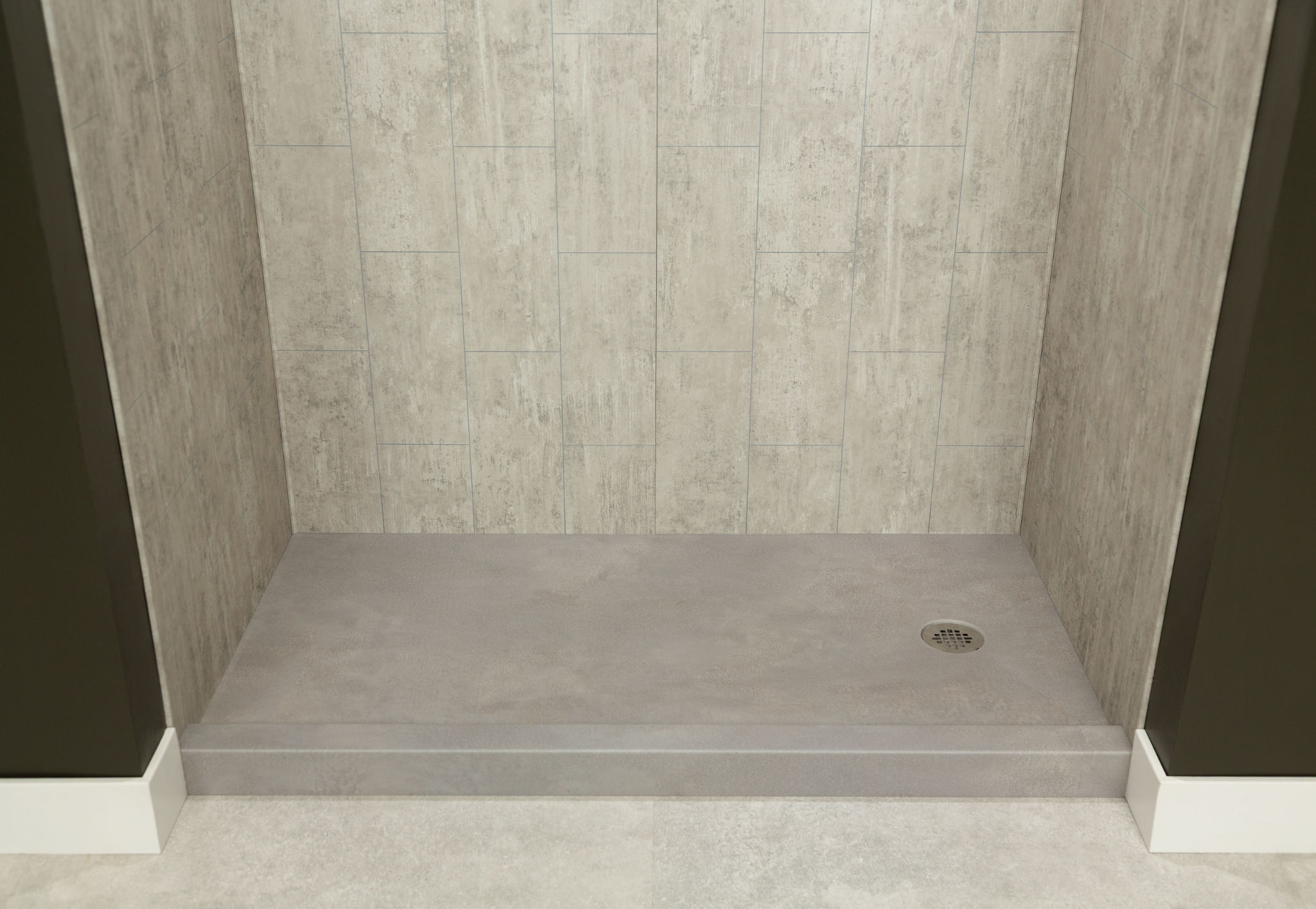 Urban Concrete 0 | Macar's Interiors