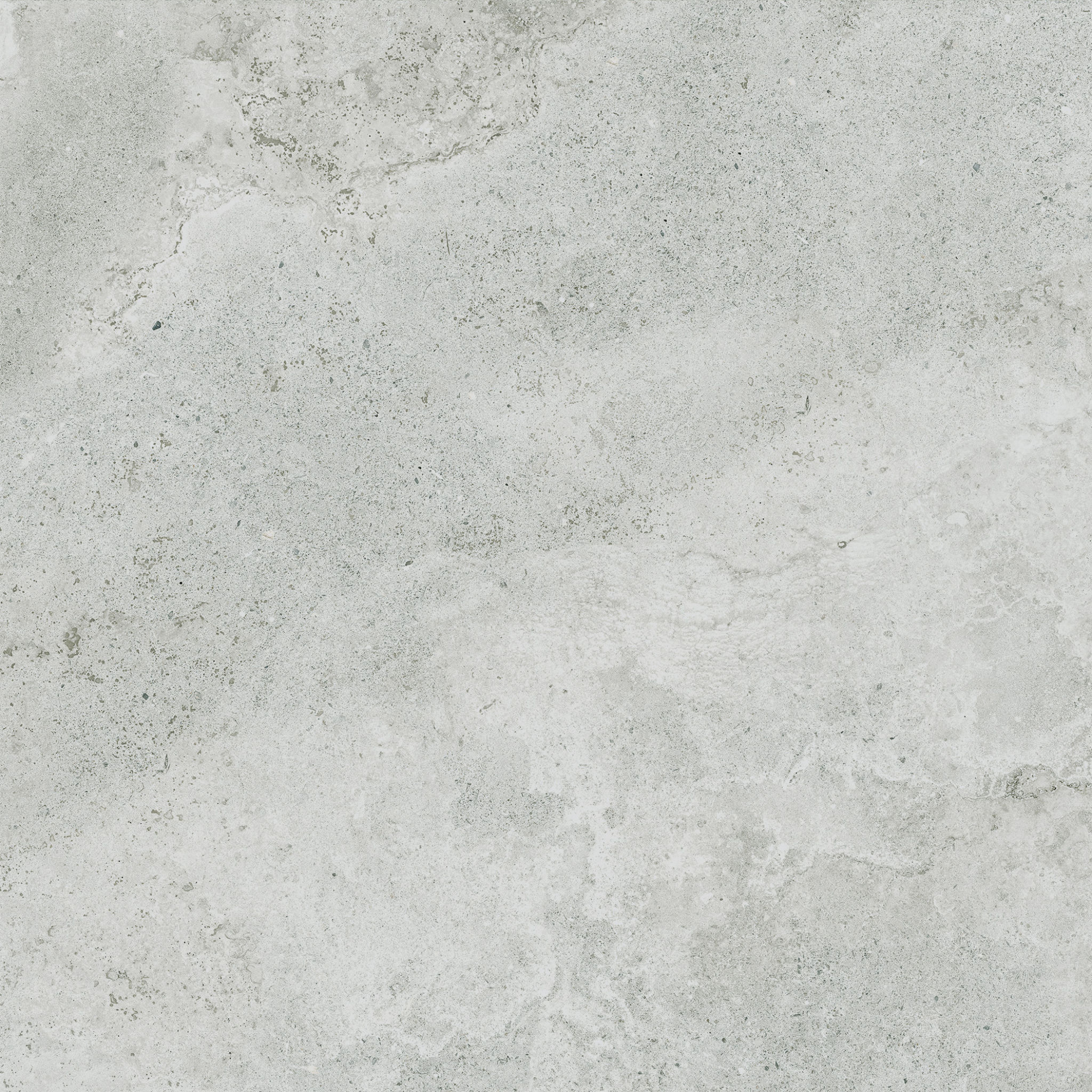 Veneta 20x20 Grigio | Macar's Interiors